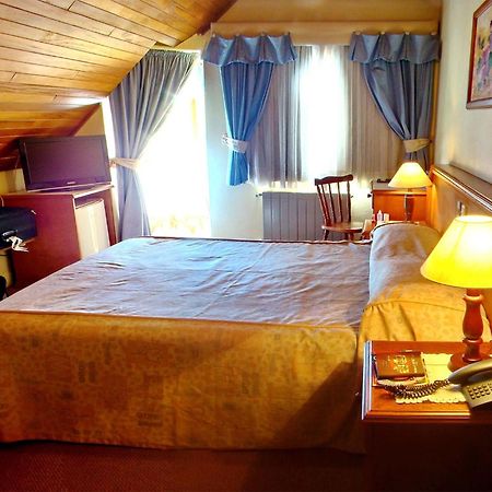 Hotel Sky גראמדו חדר תמונה