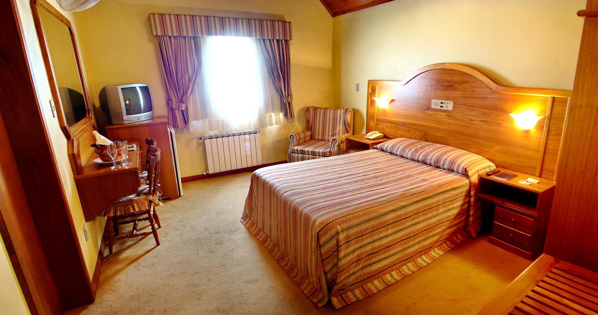 Hotel Sky גראמדו מראה חיצוני תמונה