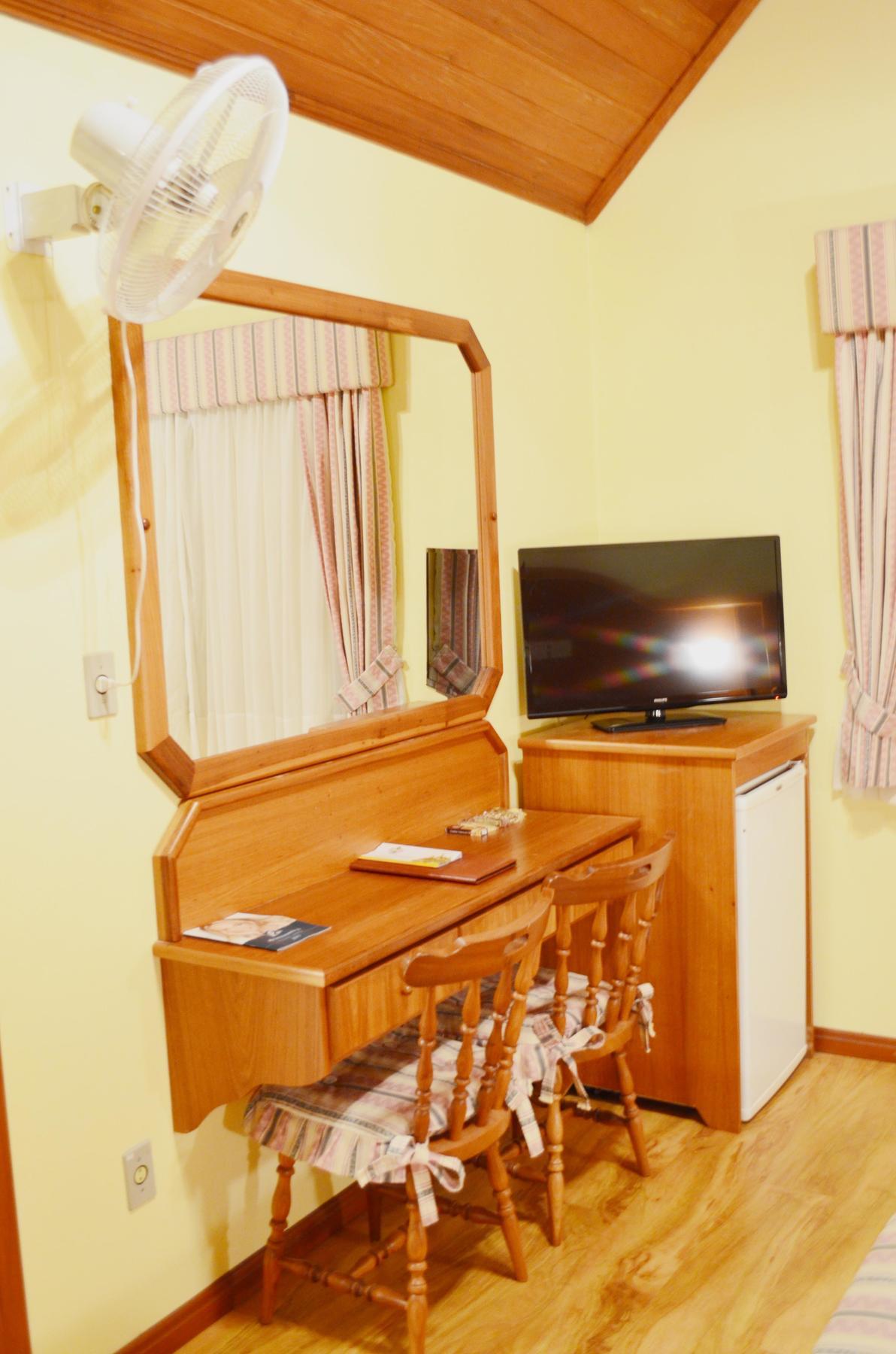 Hotel Sky גראמדו מראה חיצוני תמונה