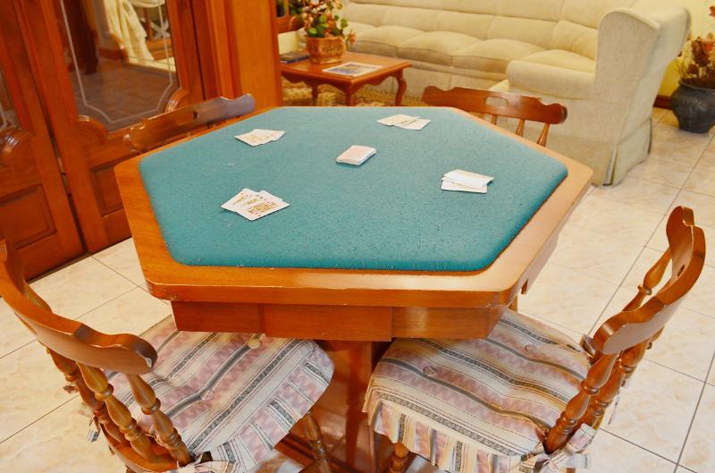 Hotel Sky גראמדו מראה חיצוני תמונה