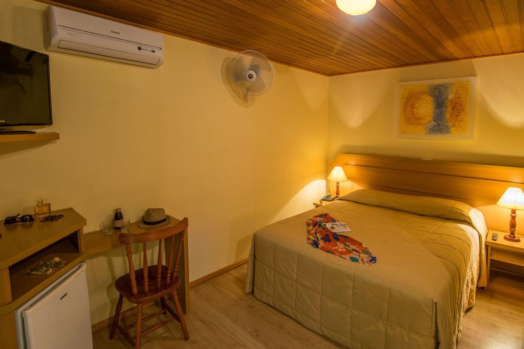 Hotel Sky גראמדו מראה חיצוני תמונה
