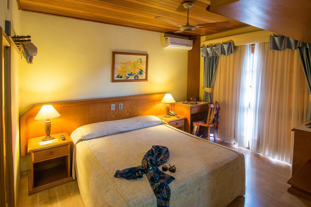 Hotel Sky גראמדו מראה חיצוני תמונה