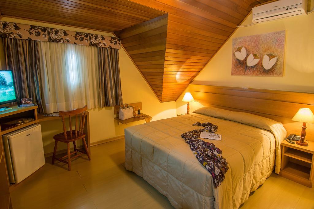 Hotel Sky גראמדו מראה חיצוני תמונה
