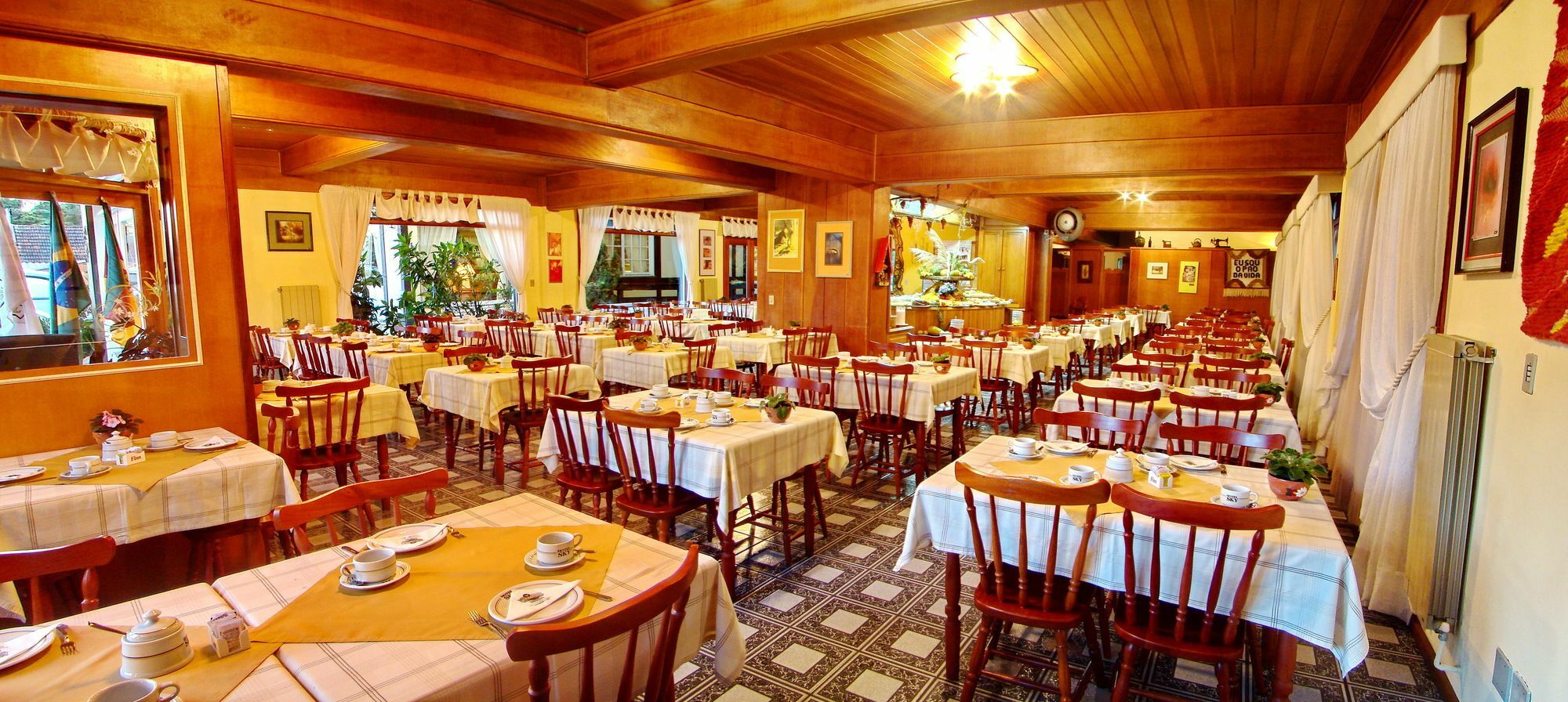 Hotel Sky גראמדו מראה חיצוני תמונה